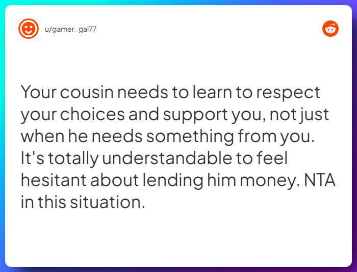 Comment from u/gamer_gal77
