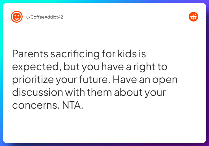 Comment from u/CoffeeAddict42