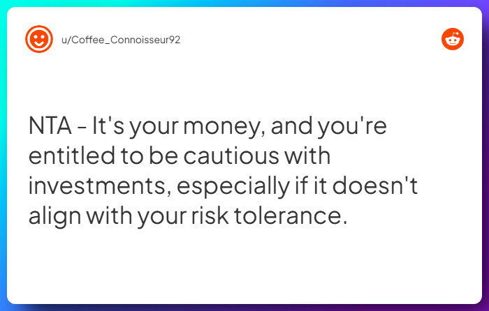 Comment from u/Coffee_Connoisseur92