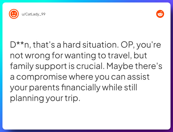 Comment from u/CatLady_99