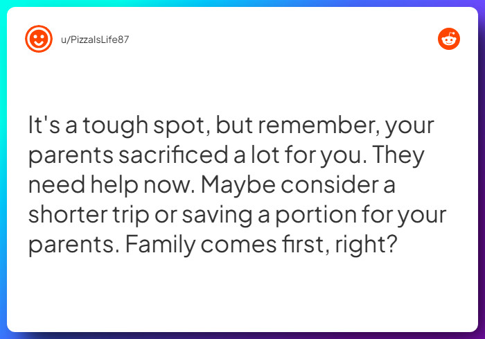 Comment from u/PizzaIsLife87