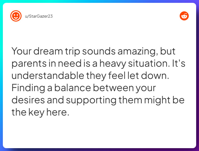 Comment from u/StarGazer23