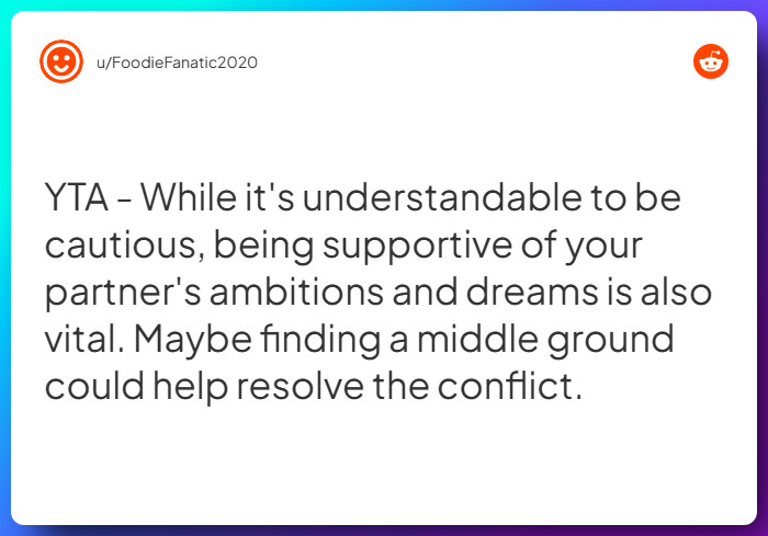 Comment from u/FoodieFanatic2020