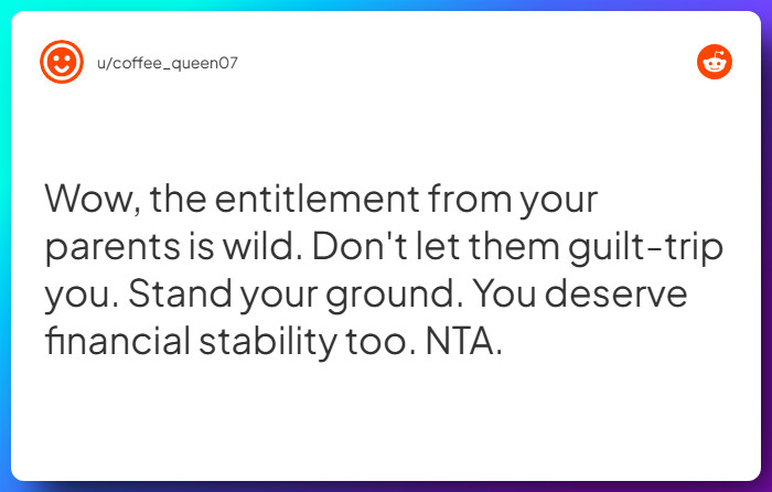 Comment from u/coffee_queen07