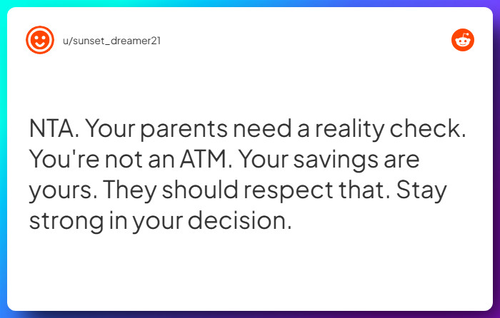 Comment from u/sunset_dreamer21
