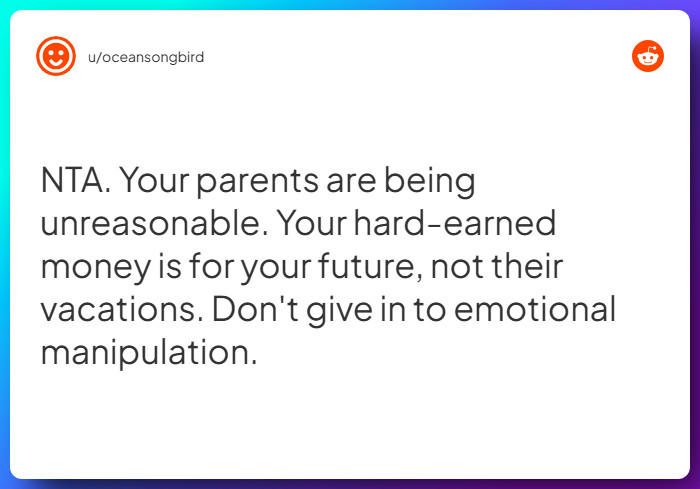 Comment from u/oceansongbird