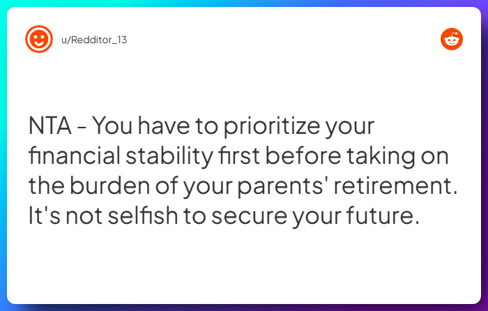 Comment from u/Redditor_13