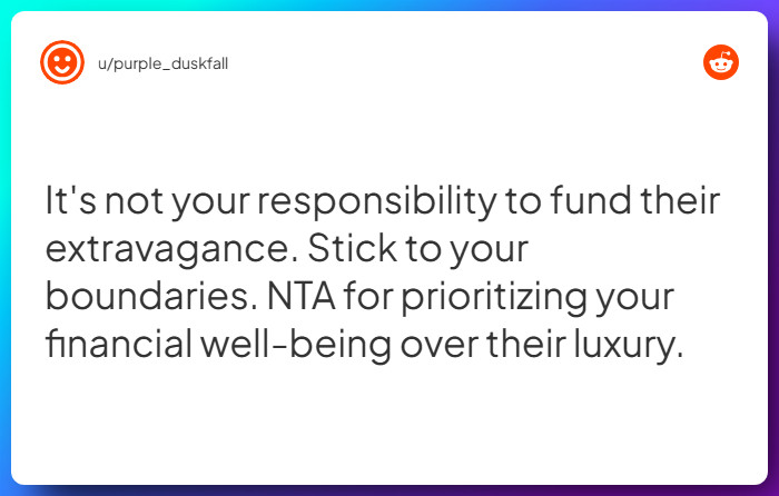 Comment from u/purple_duskfall