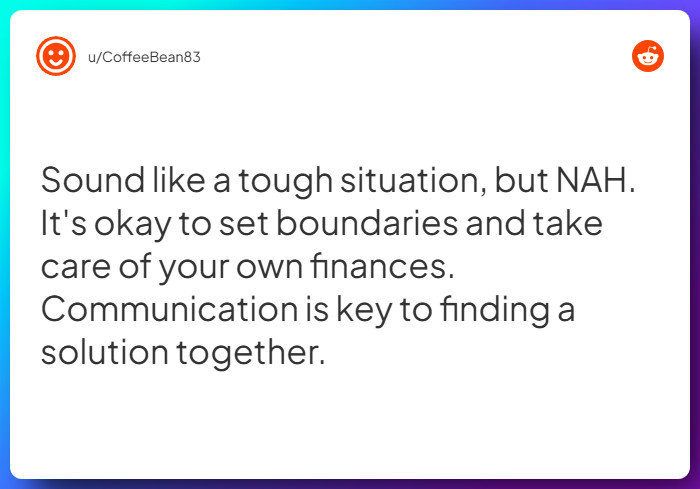 Comment from u/CoffeeBean83