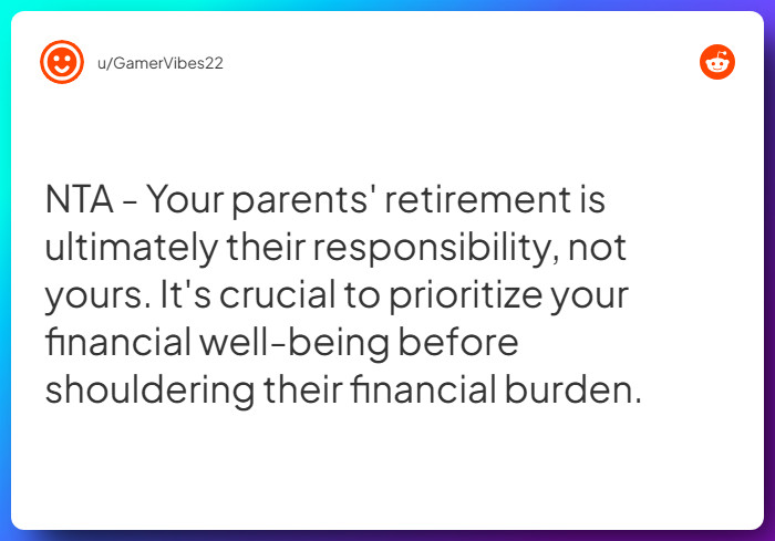 Comment from u/GamerVibes22