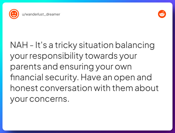Comment from u/wanderlust_dreamer