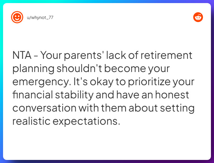 Comment from u/whynot_77