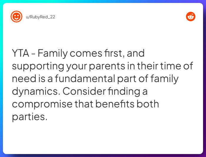Comment from u/RubyRed_22