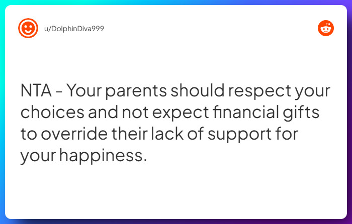 Comment from u/DolphinDiva999