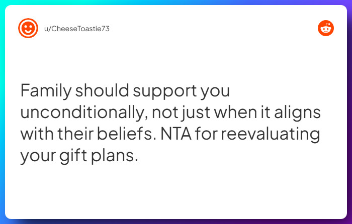 Comment from u/CheeseToastie73