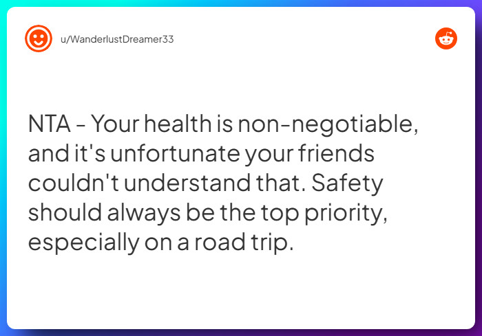 Comment from u/WanderlustDreamer33