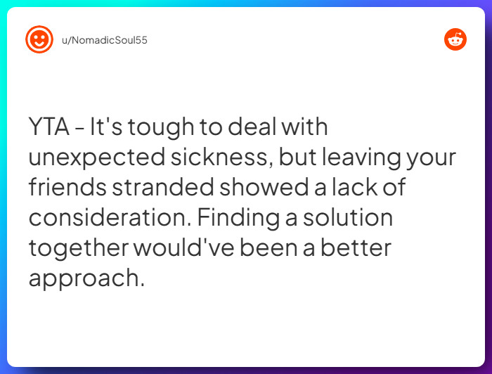 Comment from u/NomadicSoul55