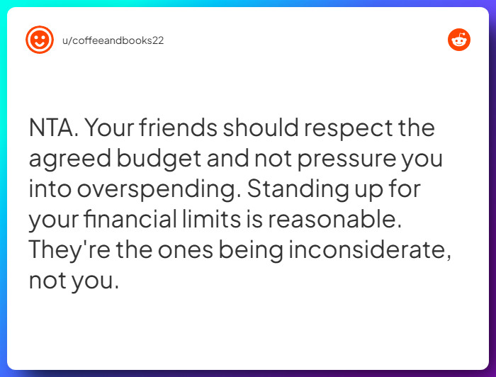 Comment from u/coffeeandbooks22