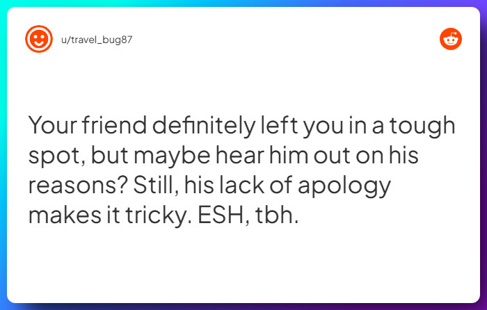 Comment from u/travel_bug87