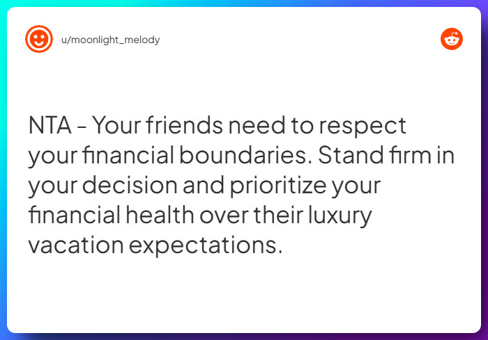 Comment from u/moonlight_melody