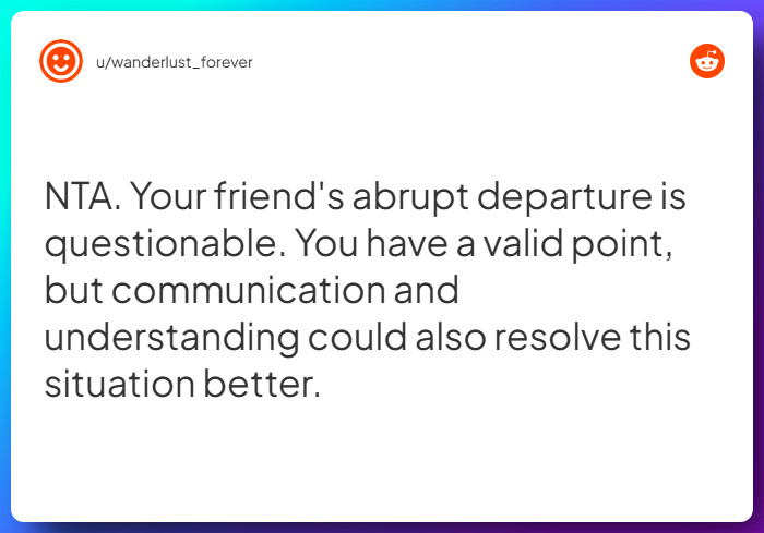 Comment from u/wanderlust_forever