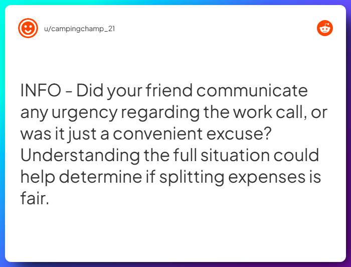 Comment from u/campingchamp_21