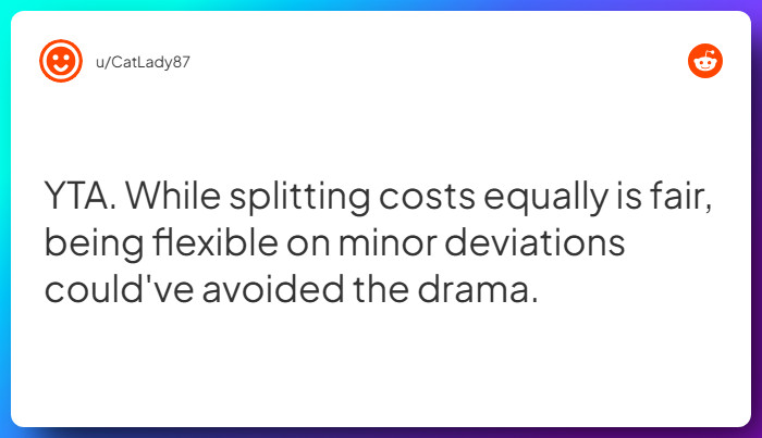 Comment from u/CatLady87