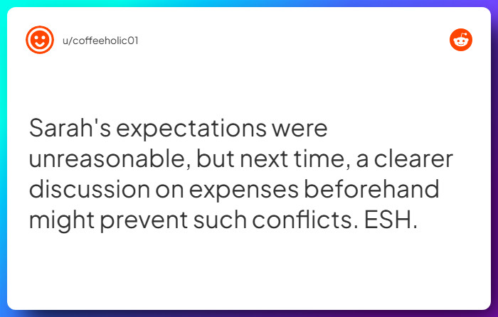 Comment from u/coffeeholic01