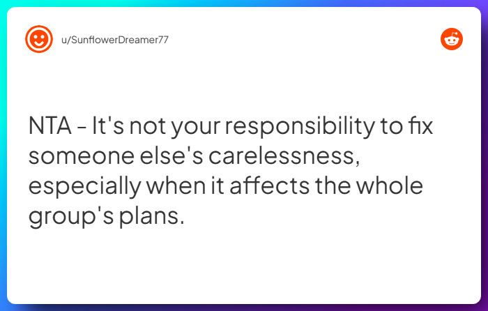 Comment from u/SunflowerDreamer77