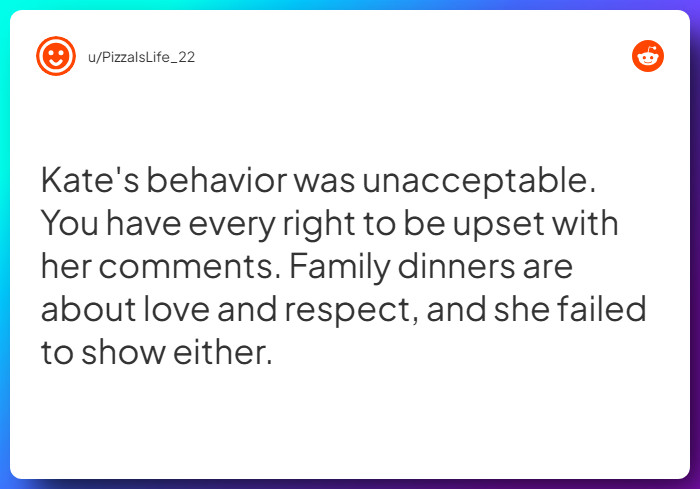 Comment from u/PizzaIsLife_22