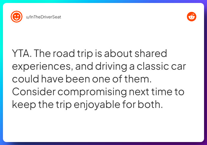 Comment from u/InTheDriverSeat