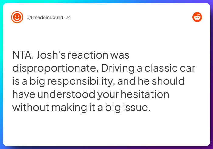 Comment from u/FreedomBound_24