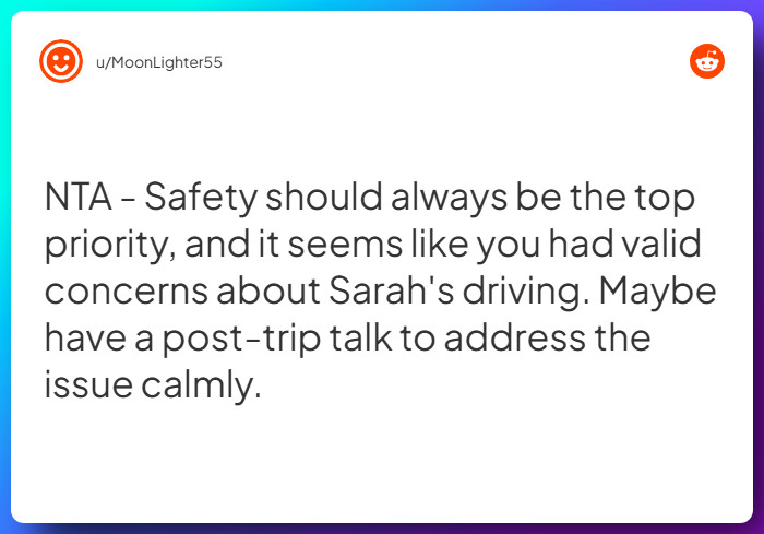 Comment from u/MoonLighter55