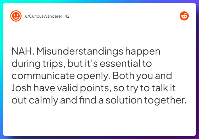 Comment from u/CuriousWanderer_42