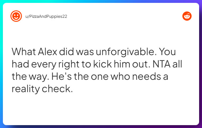 Comment from u/PizzaAndPuppies22