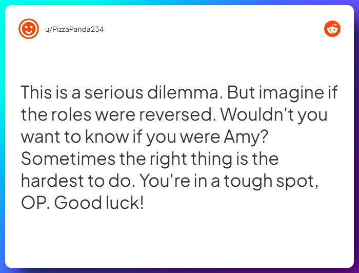 Comment from u/PizzaPanda234