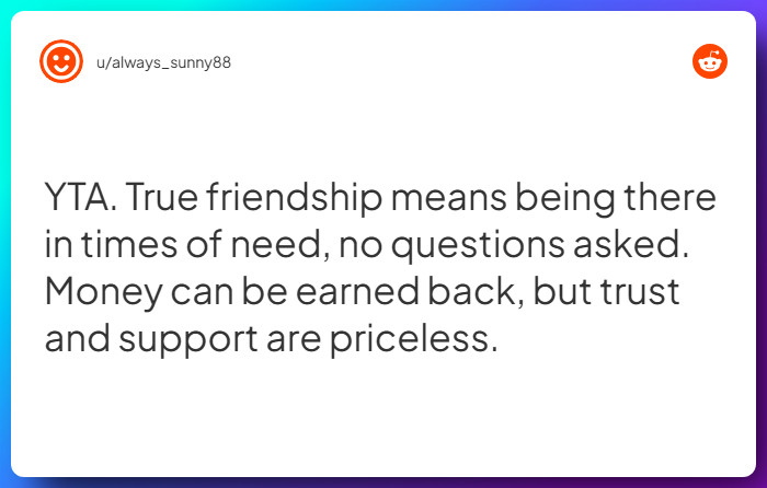 Comment from u/always_sunny88