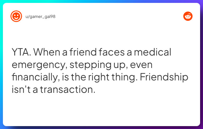 Comment from u/gamer_gal98