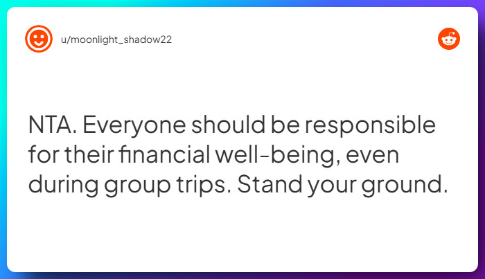 Comment from u/moonlight_shadow22
