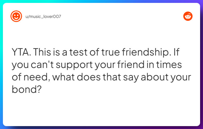 Comment from u/music_lover007