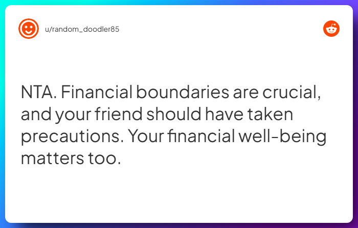 Comment from u/random_doodler85