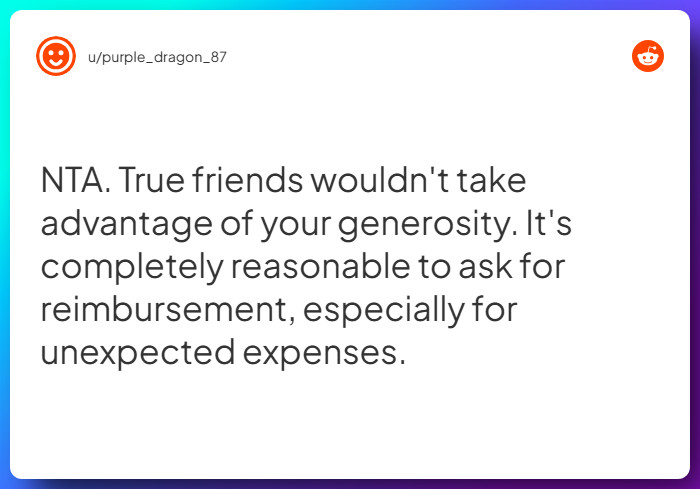 Comment from u/purple_dragon_87
