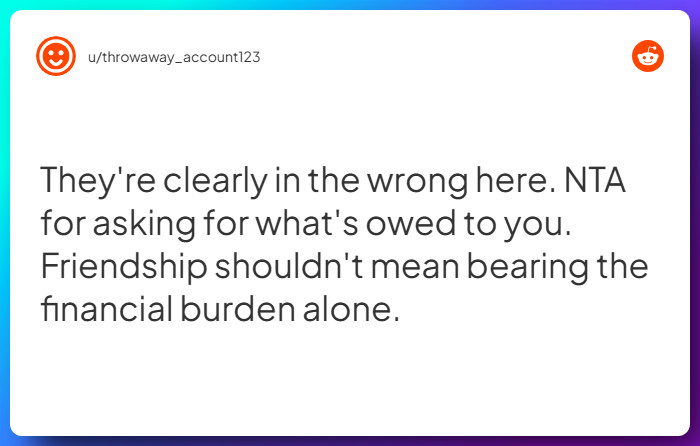 Comment from u/throwaway_account123
