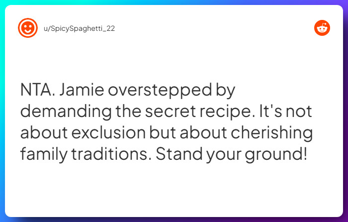 Comment from u/SpicySpaghetti_22
