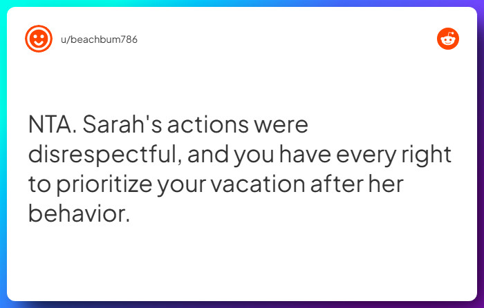 Comment from u/beachbum786
