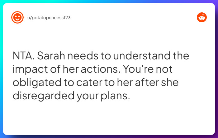 Comment from u/potatoprincess123