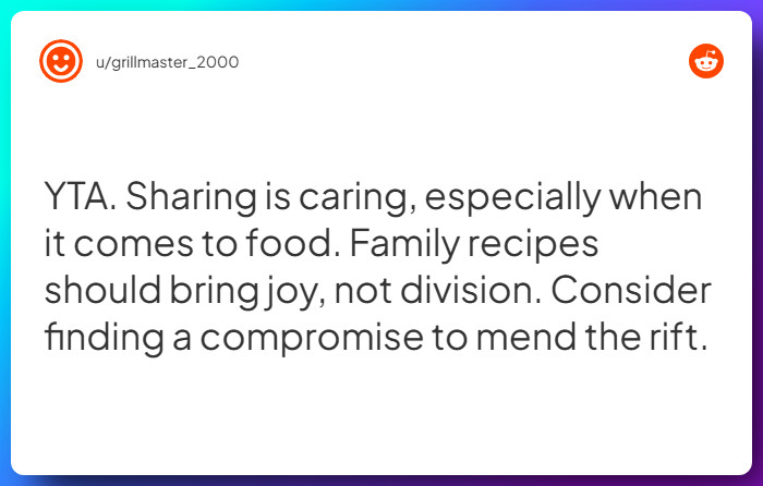 Comment from u/grillmaster_2000