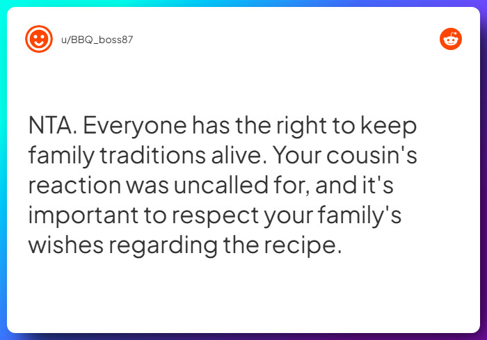 Comment from u/BBQ_boss87