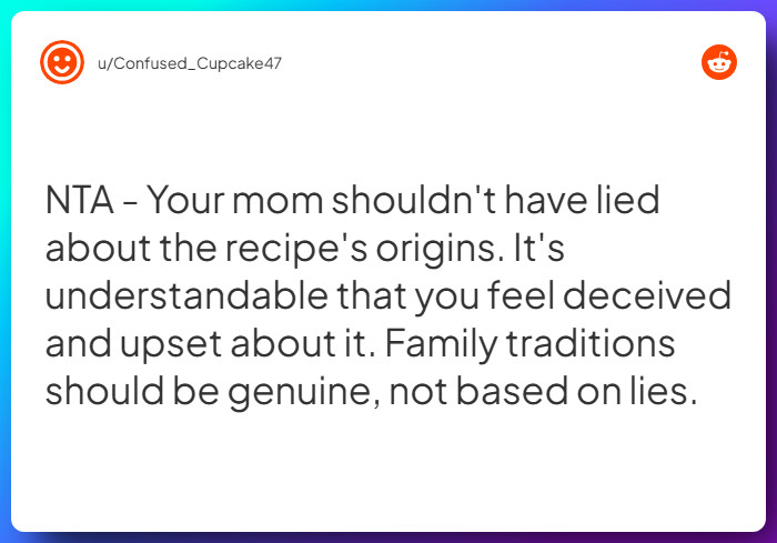 Comment from u/Confused_Cupcake47