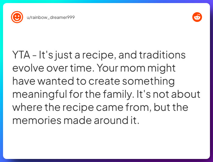 Comment from u/rainbow_dreamer999